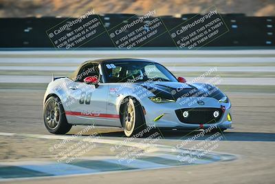 media/Nov-02-2025-Speed Ventures (Sun) [[c948a89870]]/Yellow/Session 4/